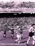 78-79 inter-juve -1.jpg
